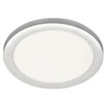 Spa Tauri 18W Wall/Ceiling Light by Meteor Electrical