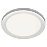 Spa Tauri 18W Wall/Ceiling Light by Meteor Electrical