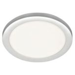 Spa Tauri 18W Wall/Ceiling Light by Meteor Electrical