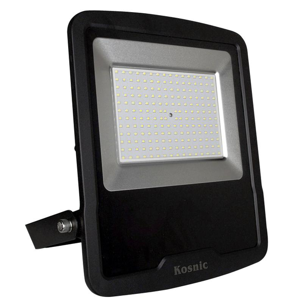 9000 lumen led flood light hotsell