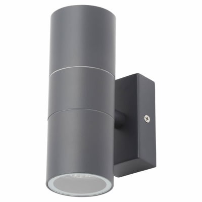 Sunbeam wireless linkable led wall lights discount
