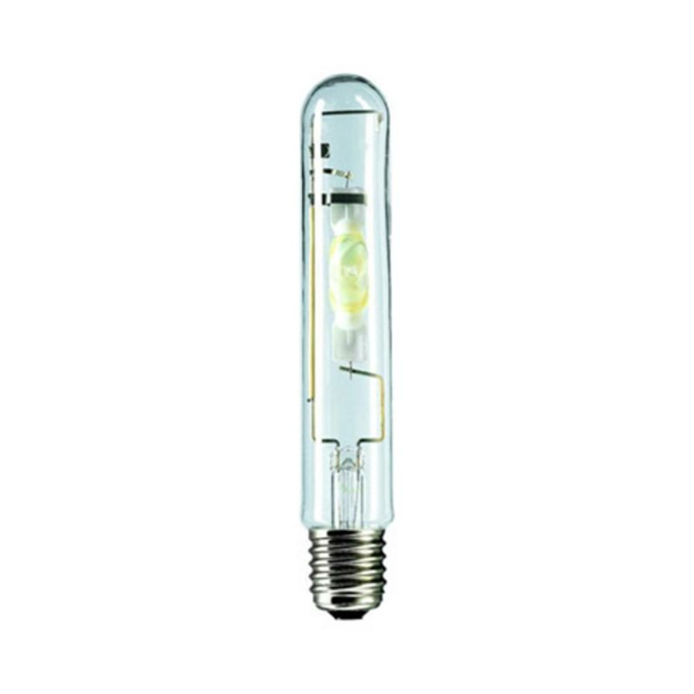 Philips 400w metal halide floodlight sales price