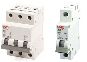 TP&N Boards & Switchgears