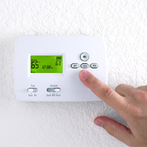 Thermostat