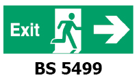 exit sign 1