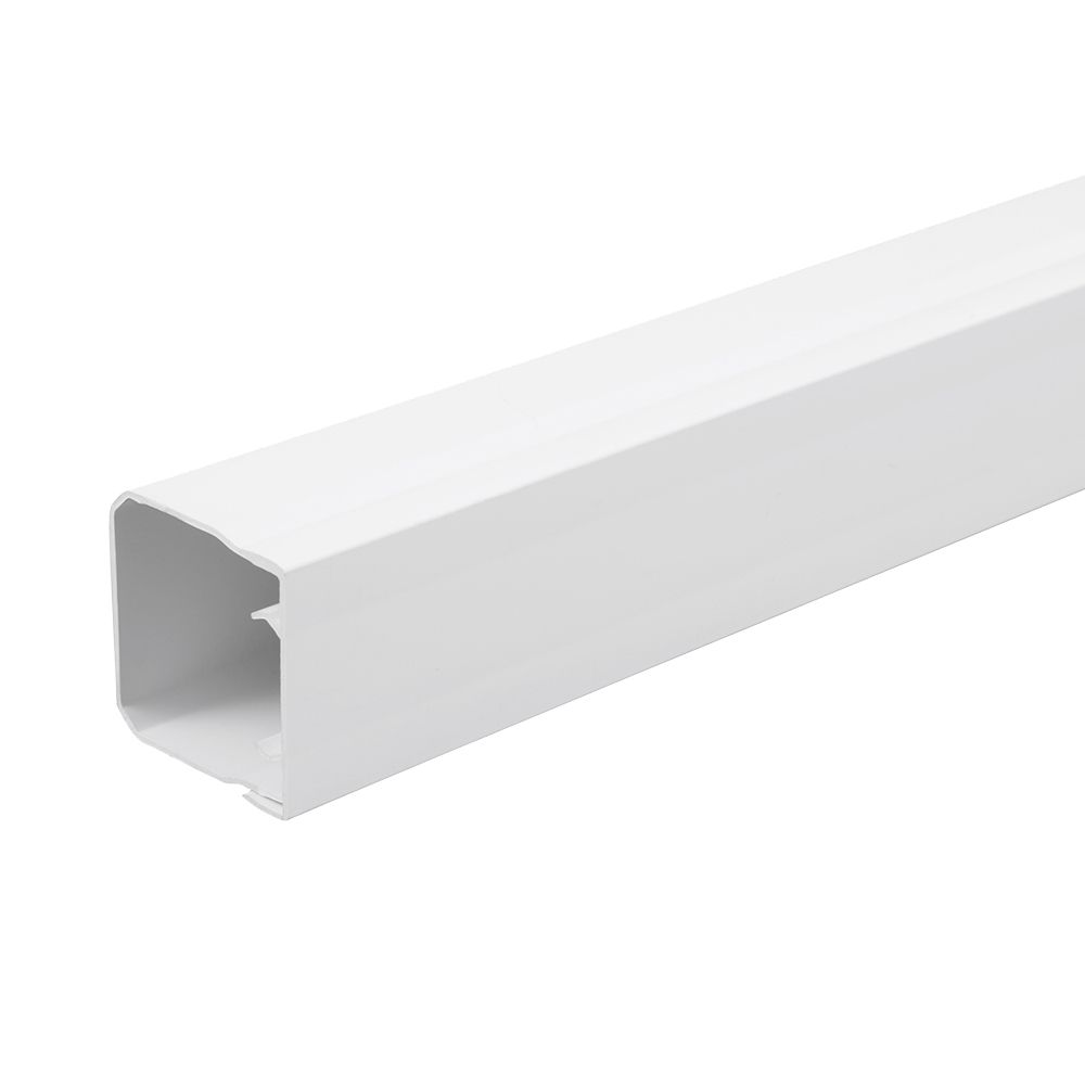 Falcon Trunking PVC Trunking