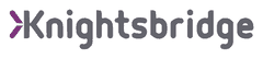 Knightsbridge logo