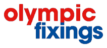 Olympic Fixings logo