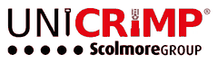 Unicrimp logo