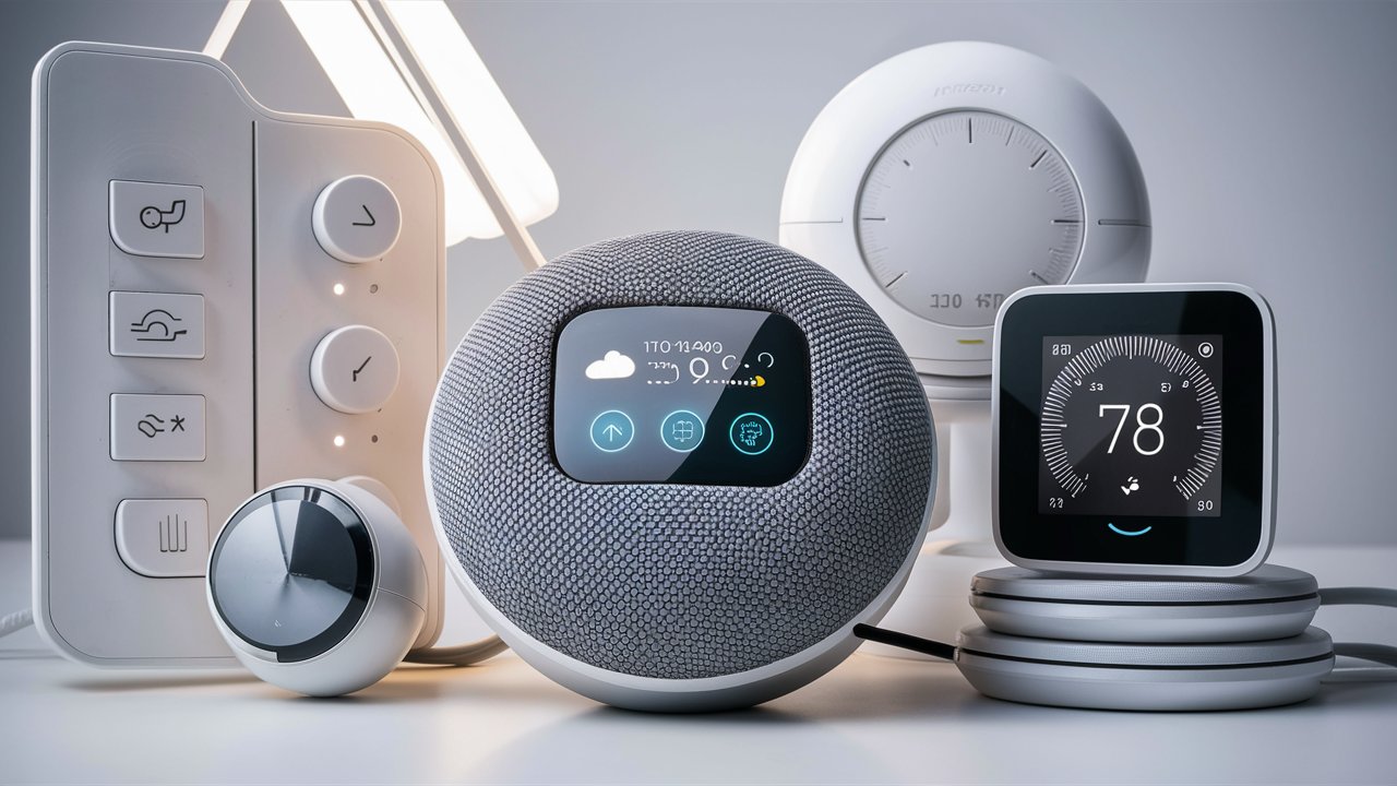 The Top Selling Electrical Products of 2024 What s Trending and Why You Should Care Meteor Electical