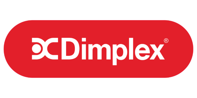 Dimplex logo