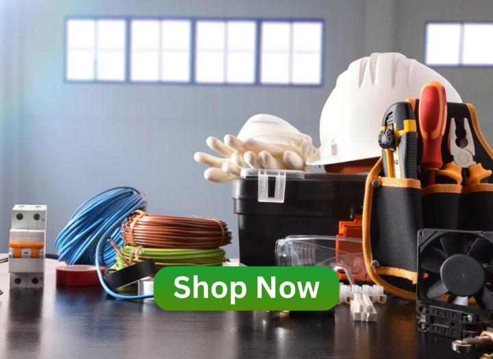 Shop clearance and offers