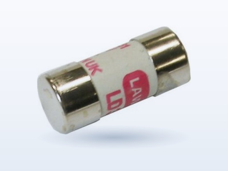 Fuses