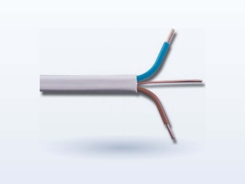 Cable