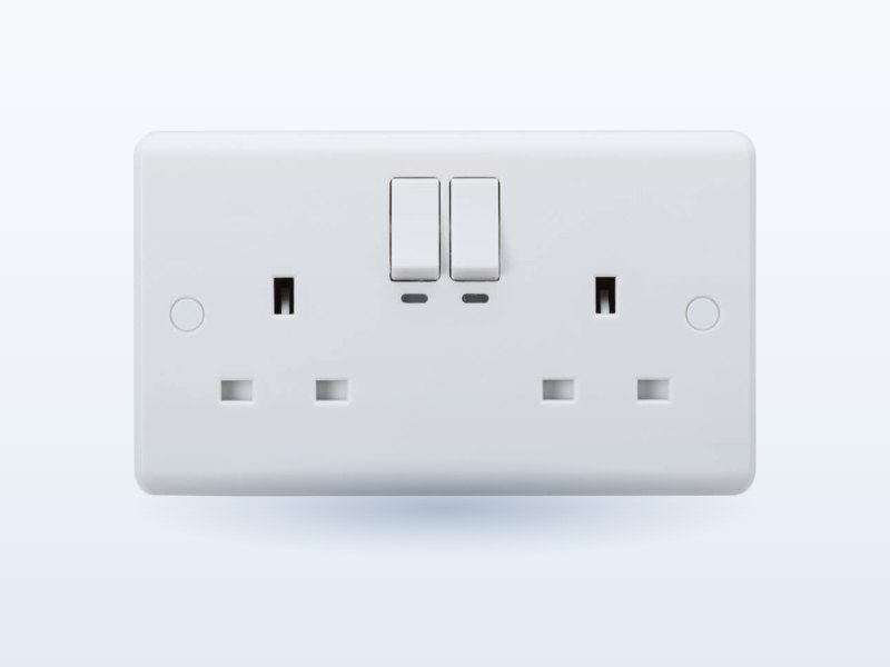 Wiring Accessories