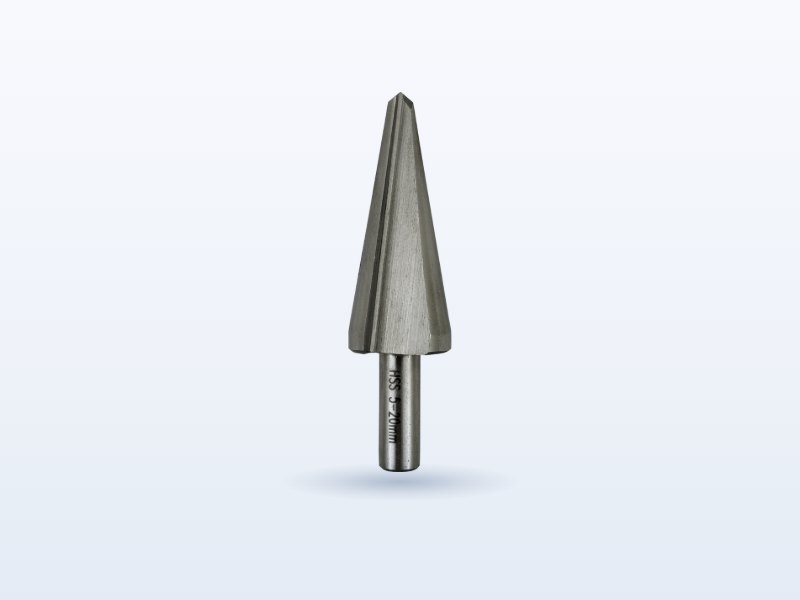 Power Tool Accessories