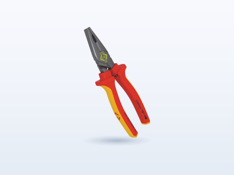 Tools, Fixings & Hardware